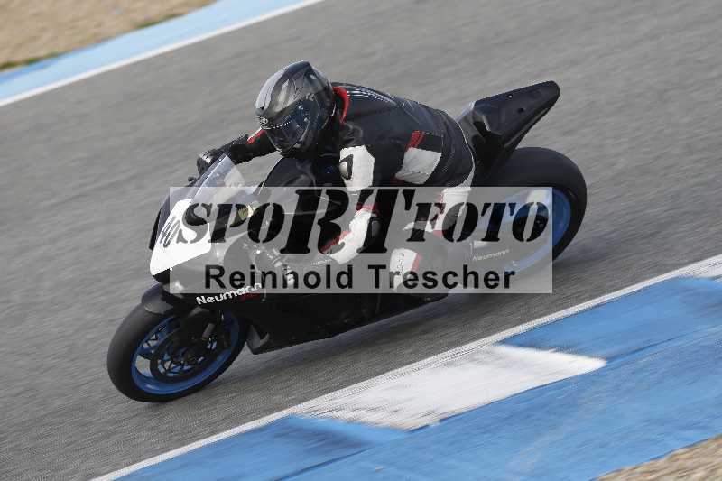 /Archiv-2024/01 26.-28.01.2024 Moto Center Thun Jerez/Gruppe gruen-green/40